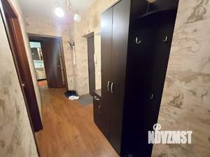 2-к квартира, на длительный срок, 60м2, 8/13 этаж