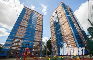 2-к квартира, на длительный срок, 65м2, 5/18 этаж