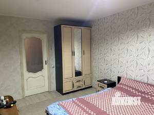 2-к квартира, на длительный срок, 45м2, 2/5 этаж