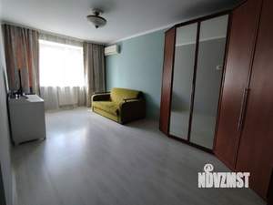 3-к квартира, на длительный срок, 58м2, 5/9 этаж