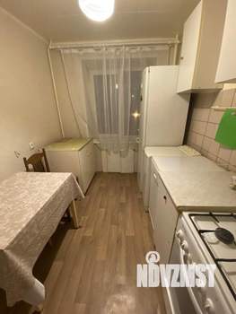 3-к квартира, на длительный срок, 65м2, 3/9 этаж