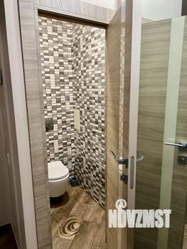 2-к квартира, на длительный срок, 91м2, 7/8 этаж