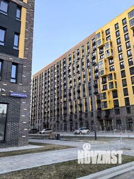 2-к квартира, на длительный срок, 45м2, 7/12 этаж