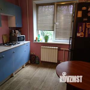 2-к квартира, на длительный срок, 55м2, 1/9 этаж