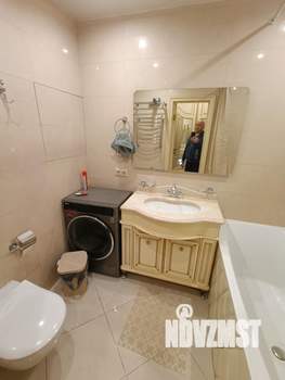 Студия квартира, на длительный срок, 32м2, 7/26 этаж