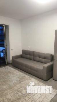 2-к квартира, на длительный срок, 36м2, 3/17 этаж