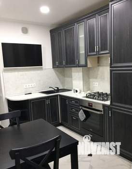 2-к квартира, на длительный срок, 48м2, 2/4 этаж