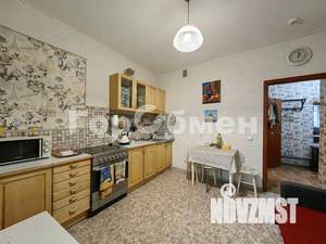 1-к квартира, на длительный срок, 42м2, 15/25 этаж