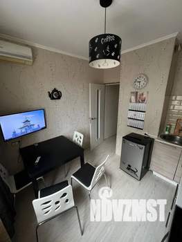 2-к квартира, посуточно, 50м2, 2/17 этаж