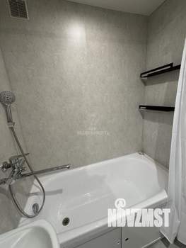 2-к квартира, на длительный срок, 42м2, 2/5 этаж