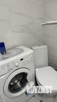 1-к квартира, на длительный срок, 31м2, 3/5 этаж