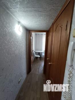 3-к квартира, на длительный срок, 58м2, 8/9 этаж