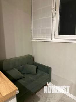 2-к квартира, на длительный срок, 55м2, 10/17 этаж