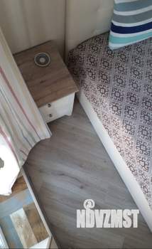 1-к квартира, на длительный срок, 33м2, 4/4 этаж