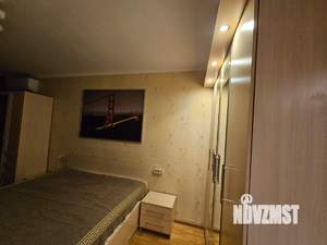 2-к квартира, на длительный срок, 65м2, 10/25 этаж