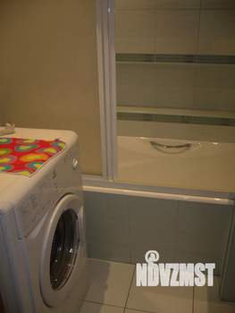 3-к квартира, на длительный срок, 65м2, 4/9 этаж