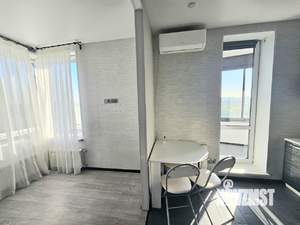2-к квартира, на длительный срок, 51м2, 13/24 этаж