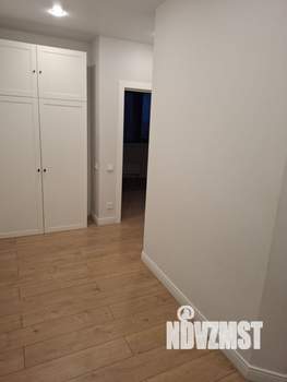 2-к квартира, на длительный срок, 50м2, 12/12 этаж