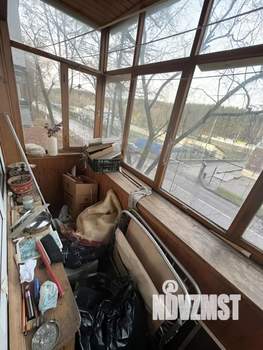 2-к квартира, на длительный срок, 45м2, 2/4 этаж