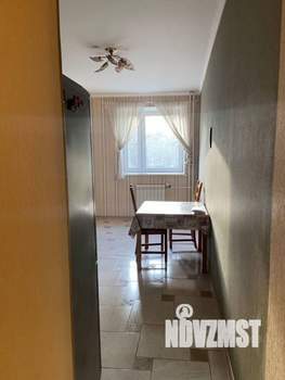 2-к квартира, на длительный срок, 70м2, 3/17 этаж