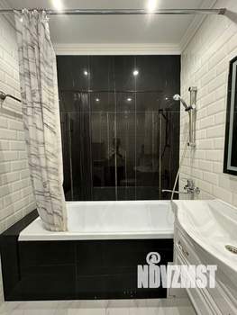 2-к квартира, на длительный срок, 45м2, 7/25 этаж