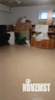 Студия квартира, на длительный срок, 38м2, 1/6 этаж