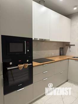 2-к квартира, на длительный срок, 55м2, 10/17 этаж