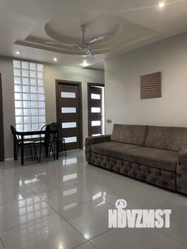 3-к квартира, на длительный срок, 65м2, 14/17 этаж