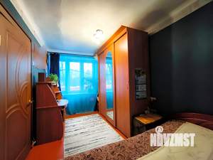 2-к квартира, на длительный срок, 30м2, 3/5 этаж