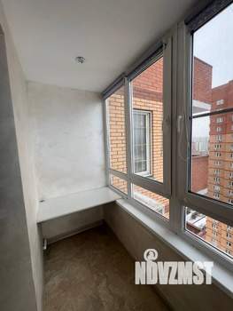 3-к квартира, на длительный срок, 85м2, 21/25 этаж