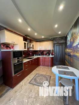 1-к квартира, посуточно, 42м2, 11/25 этаж