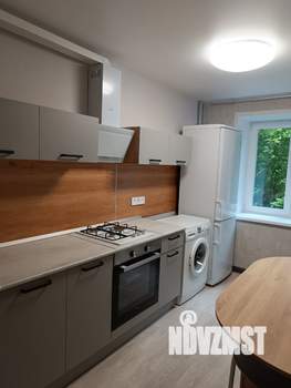 2-к квартира, на длительный срок, 48м2, 2/9 этаж