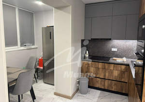 2-к квартира, на длительный срок, 48м2, 10/10 этаж
