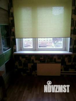 2-к квартира, на длительный срок, 62м2, 8/16 этаж