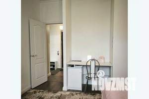 2-к квартира, посуточно, 52м2, 7/9 этаж