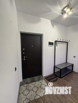 2-к квартира, на длительный срок, 44м2, 9/9 этаж