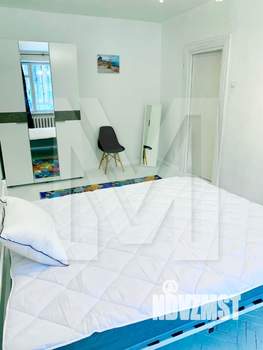 2-к квартира, на длительный срок, 40м2, 1/5 этаж