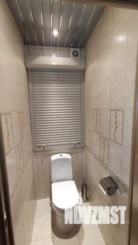 1-к квартира, на длительный срок, 45м2, 7/25 этаж