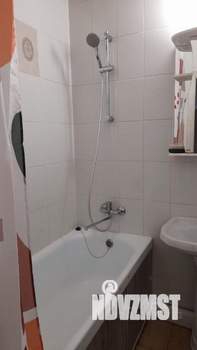 2-к квартира, на длительный срок, 50м2, 5/8 этаж