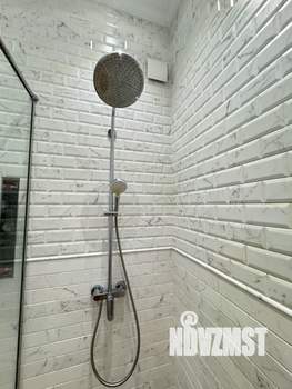 3-к квартира, на длительный срок, 80м2, 14/14 этаж