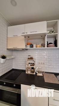 1-к квартира, на длительный срок, 26м2, 10/14 этаж