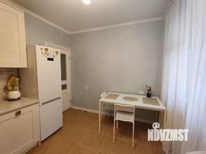 2-к квартира, на длительный срок, 60м2, 7/25 этаж