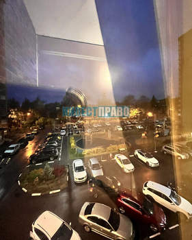 1-к квартира, на длительный срок, 40м2, 4/17 этаж