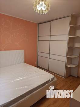 2-к квартира, на длительный срок, 65м2, 5/18 этаж