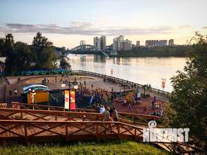 2-к квартира, на длительный срок, 68м2, 10/17 этаж