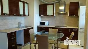 1-к квартира, на длительный срок, 48м2, 5/12 этаж