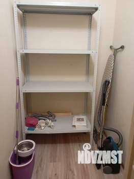 1-к квартира, на длительный срок, 36м2, 3/9 этаж