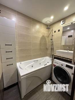 2-к квартира, на длительный срок, 84м2, 10/27 этаж