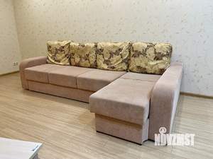 2-к квартира, на длительный срок, 70м2, 5/17 этаж