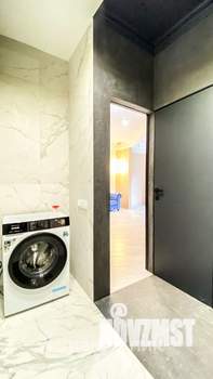 1-к квартира, на длительный срок, 53м2, 5/8 этаж
